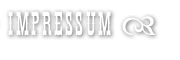 Impressum