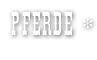 Unsere Pferde