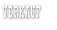 Verkauf
