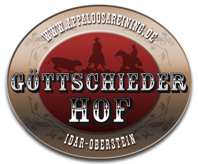 G�ttschieder Hof